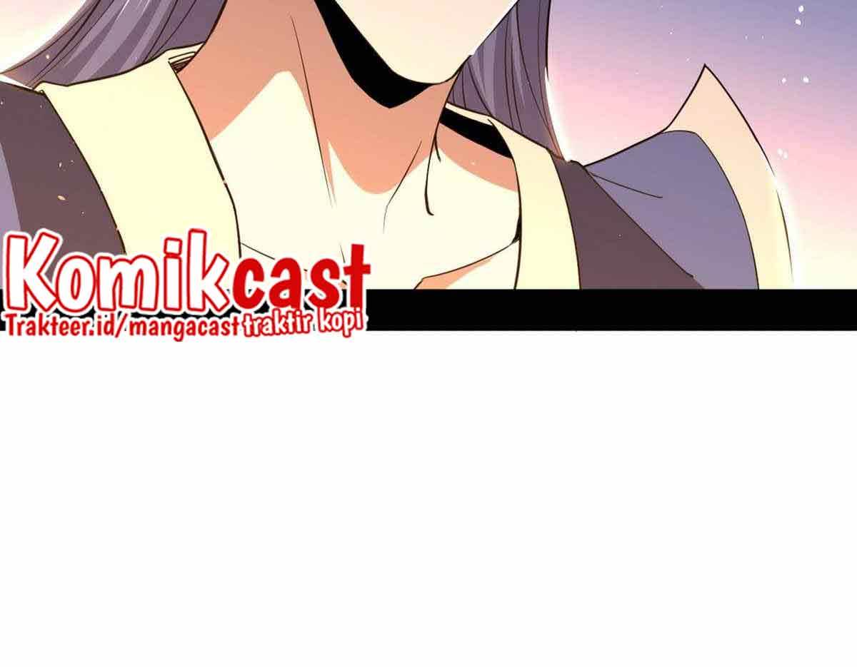 Dilarang COPAS - situs resmi www.mangacanblog.com - Komik im an evil god 265 - chapter 265 266 Indonesia im an evil god 265 - chapter 265 Terbaru 4|Baca Manga Komik Indonesia|Mangacan